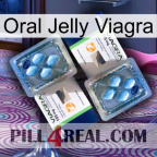 Oral Jelly Viagra viagra5